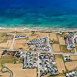 Marika Heights Ayia Napa